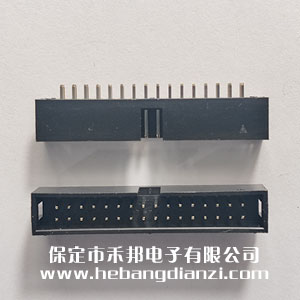 &#20061;&#24030;&#32593;&#39029;&#29256;&#45;&#20061;&#24030;&#40;&#20013;&#22269;&#41;&#95;&#20061;&#24030;&#40;&#20013;&#22269;&#41;