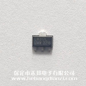&#20061;&#24030;&#32593;&#39029;&#29256;&#45;&#20061;&#24030;&#40;&#20013;&#22269;&#41;&#95;&#20061;&#24030;&#40;&#20013;&#22269;&#41;