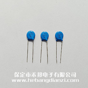 &#20061;&#24030;&#32593;&#39029;&#29256;&#45;&#20061;&#24030;&#40;&#20013;&#22269;&#41;&#95;&#20061;&#24030;&#40;&#20013;&#22269;&#41;