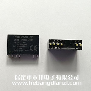 &#20061;&#24030;&#32593;&#39029;&#29256;&#45;&#20061;&#24030;&#40;&#20013;&#22269;&#41;&#95;&#20061;&#24030;&#40;&#20013;&#22269;&#41;
