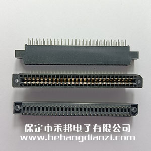 &#20061;&#24030;&#32593;&#39029;&#29256;&#45;&#20061;&#24030;&#40;&#20013;&#22269;&#41;&#95;&#20061;&#24030;&#40;&#20013;&#22269;&#41;