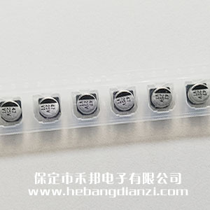 &#20061;&#24030;&#32593;&#39029;&#29256;&#45;&#20061;&#24030;&#40;&#20013;&#22269;&#41;&#95;&#20061;&#24030;&#40;&#20013;&#22269;&#41;