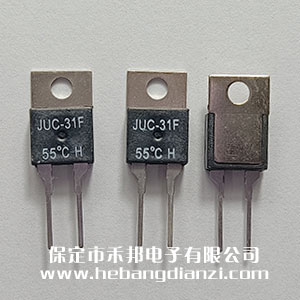 &#20061;&#24030;&#32593;&#39029;&#29256;&#45;&#20061;&#24030;&#40;&#20013;&#22269;&#41;&#95;&#20061;&#24030;&#40;&#20013;&#22269;&#41;