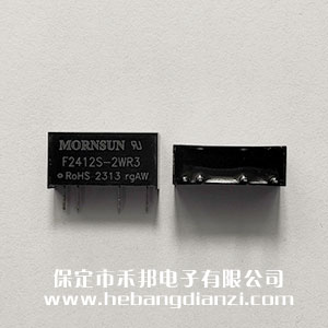 &#20061;&#24030;&#32593;&#39029;&#29256;&#45;&#20061;&#24030;&#40;&#20013;&#22269;&#41;&#95;&#20061;&#24030;&#40;&#20013;&#22269;&#41;