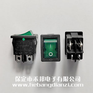 &#20061;&#24030;&#32593;&#39029;&#29256;&#45;&#20061;&#24030;&#40;&#20013;&#22269;&#41;&#95;&#20061;&#24030;&#40;&#20013;&#22269;&#41;