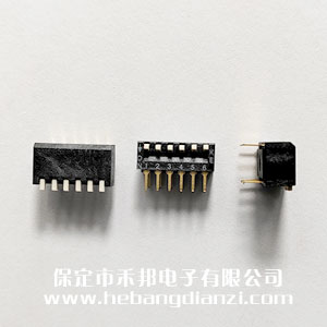 &#20061;&#24030;&#32593;&#39029;&#29256;&#45;&#20061;&#24030;&#40;&#20013;&#22269;&#41;&#95;&#20061;&#24030;&#40;&#20013;&#22269;&#41;