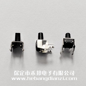 &#20061;&#24030;&#32593;&#39029;&#29256;&#45;&#20061;&#24030;&#40;&#20013;&#22269;&#41;&#95;&#20061;&#24030;&#40;&#20013;&#22269;&#41;