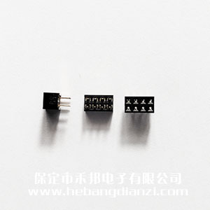 &#20061;&#24030;&#32593;&#39029;&#29256;&#45;&#20061;&#24030;&#40;&#20013;&#22269;&#41;&#95;&#20061;&#24030;&#40;&#20013;&#22269;&#41;