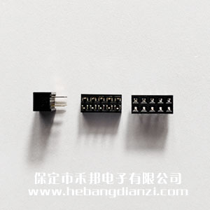 &#20061;&#24030;&#32593;&#39029;&#29256;&#45;&#20061;&#24030;&#40;&#20013;&#22269;&#41;&#95;&#20061;&#24030;&#40;&#20013;&#22269;&#41;