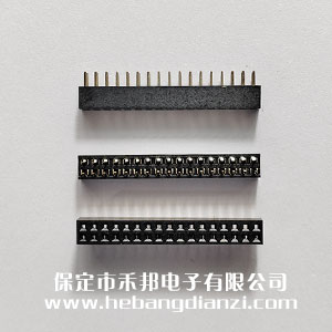 &#20061;&#24030;&#32593;&#39029;&#29256;&#45;&#20061;&#24030;&#40;&#20013;&#22269;&#41;&#95;&#20061;&#24030;&#40;&#20013;&#22269;&#41;