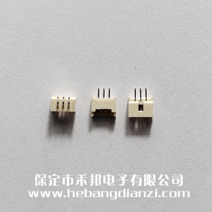 &#20061;&#24030;&#32593;&#39029;&#29256;&#45;&#20061;&#24030;&#40;&#20013;&#22269;&#41;&#95;&#20061;&#24030;&#40;&#20013;&#22269;&#41;
