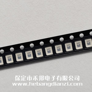 &#20061;&#24030;&#32593;&#39029;&#29256;&#45;&#20061;&#24030;&#40;&#20013;&#22269;&#41;&#95;&#20061;&#24030;&#40;&#20013;&#22269;&#41;