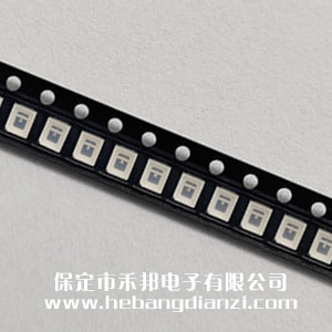 &#20061;&#24030;&#32593;&#39029;&#29256;&#45;&#20061;&#24030;&#40;&#20013;&#22269;&#41;&#95;&#20061;&#24030;&#40;&#20013;&#22269;&#41;