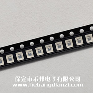 &#20061;&#24030;&#32593;&#39029;&#29256;&#45;&#20061;&#24030;&#40;&#20013;&#22269;&#41;&#95;&#20061;&#24030;&#40;&#20013;&#22269;&#41;