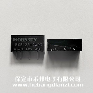 &#20061;&#24030;&#32593;&#39029;&#29256;&#45;&#20061;&#24030;&#40;&#20013;&#22269;&#41;&#95;&#20061;&#24030;&#40;&#20013;&#22269;&#41;