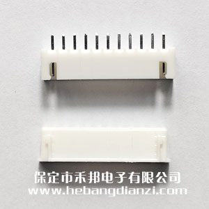 &#20061;&#24030;&#32593;&#39029;&#29256;&#45;&#20061;&#24030;&#40;&#20013;&#22269;&#41;&#95;&#20061;&#24030;&#40;&#20013;&#22269;&#41;