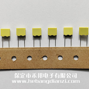 &#20061;&#24030;&#32593;&#39029;&#29256;&#45;&#20061;&#24030;&#40;&#20013;&#22269;&#41;&#95;&#20061;&#24030;&#40;&#20013;&#22269;&#41;