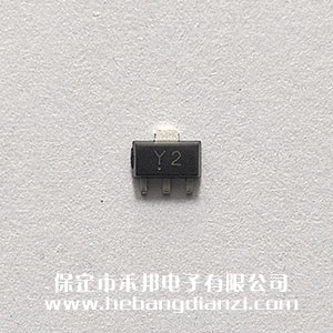 &#20061;&#24030;&#32593;&#39029;&#29256;&#45;&#20061;&#24030;&#40;&#20013;&#22269;&#41;&#95;&#20061;&#24030;&#40;&#20013;&#22269;&#41;
