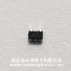 &#20061;&#24030;&#32593;&#39029;&#29256;&#45;&#20061;&#24030;&#40;&#20013;&#22269;&#41;&#95;&#20061;&#24030;&#40;&#20013;&#22269;&#41;