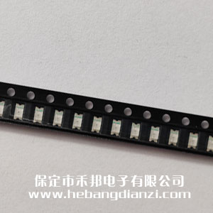 &#20061;&#24030;&#32593;&#39029;&#29256;&#45;&#20061;&#24030;&#40;&#20013;&#22269;&#41;&#95;&#20061;&#24030;&#40;&#20013;&#22269;&#41;