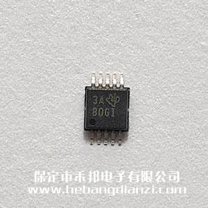 &#20061;&#24030;&#32593;&#39029;&#29256;&#45;&#20061;&#24030;&#40;&#20013;&#22269;&#41;&#95;&#20061;&#24030;&#40;&#20013;&#22269;&#41;