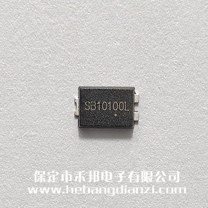 &#20061;&#24030;&#32593;&#39029;&#29256;&#45;&#20061;&#24030;&#40;&#20013;&#22269;&#41;&#95;&#20061;&#24030;&#40;&#20013;&#22269;&#41;
