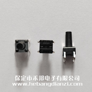 &#20061;&#24030;&#32593;&#39029;&#29256;&#45;&#20061;&#24030;&#40;&#20013;&#22269;&#41;&#95;&#20061;&#24030;&#40;&#20013;&#22269;&#41;