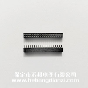 &#20061;&#24030;&#32593;&#39029;&#29256;&#45;&#20061;&#24030;&#40;&#20013;&#22269;&#41;&#95;&#20061;&#24030;&#40;&#20013;&#22269;&#41;