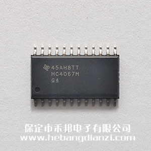 &#20061;&#24030;&#32593;&#39029;&#29256;&#45;&#20061;&#24030;&#40;&#20013;&#22269;&#41;&#95;&#20061;&#24030;&#40;&#20013;&#22269;&#41;