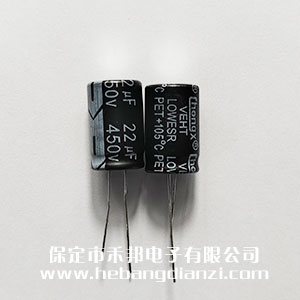 &#20061;&#24030;&#32593;&#39029;&#29256;&#45;&#20061;&#24030;&#40;&#20013;&#22269;&#41;&#95;&#20061;&#24030;&#40;&#20013;&#22269;&#41;