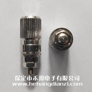 &#20061;&#24030;&#32593;&#39029;&#29256;&#45;&#20061;&#24030;&#40;&#20013;&#22269;&#41;&#95;&#20061;&#24030;&#40;&#20013;&#22269;&#41;