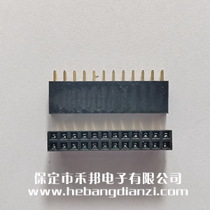 &#20061;&#24030;&#32593;&#39029;&#29256;&#45;&#20061;&#24030;&#40;&#20013;&#22269;&#41;&#95;&#20061;&#24030;&#40;&#20013;&#22269;&#41;