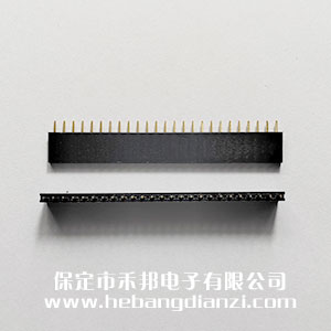 &#20061;&#24030;&#32593;&#39029;&#29256;&#45;&#20061;&#24030;&#40;&#20013;&#22269;&#41;&#95;&#20061;&#24030;&#40;&#20013;&#22269;&#41;