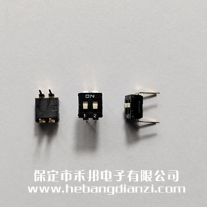 &#20061;&#24030;&#32593;&#39029;&#29256;&#45;&#20061;&#24030;&#40;&#20013;&#22269;&#41;&#95;&#20061;&#24030;&#40;&#20013;&#22269;&#41;