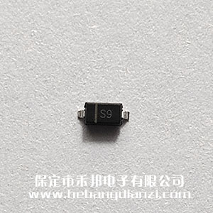 &#20061;&#24030;&#32593;&#39029;&#29256;&#45;&#20061;&#24030;&#40;&#20013;&#22269;&#41;&#95;&#20061;&#24030;&#40;&#20013;&#22269;&#41;