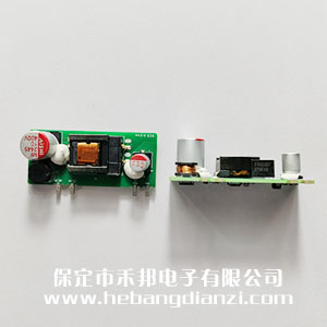 &#20061;&#24030;&#32593;&#39029;&#29256;&#45;&#20061;&#24030;&#40;&#20013;&#22269;&#41;&#95;&#20061;&#24030;&#40;&#20013;&#22269;&#41;