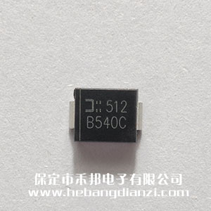 &#20061;&#24030;&#32593;&#39029;&#29256;&#45;&#20061;&#24030;&#40;&#20013;&#22269;&#41;&#95;&#20061;&#24030;&#40;&#20013;&#22269;&#41;