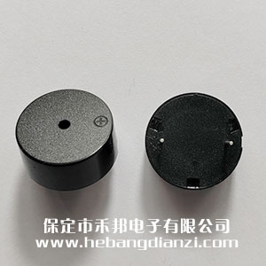 &#20061;&#24030;&#32593;&#39029;&#29256;&#45;&#20061;&#24030;&#40;&#20013;&#22269;&#41;&#95;&#20061;&#24030;&#40;&#20013;&#22269;&#41;