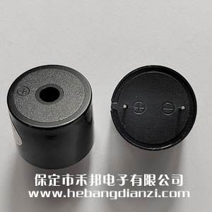 &#20061;&#24030;&#32593;&#39029;&#29256;&#45;&#20061;&#24030;&#40;&#20013;&#22269;&#41;&#95;&#20061;&#24030;&#40;&#20013;&#22269;&#41;