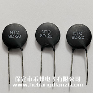&#20061;&#24030;&#32593;&#39029;&#29256;&#45;&#20061;&#24030;&#40;&#20013;&#22269;&#41;&#95;&#20061;&#24030;&#40;&#20013;&#22269;&#41;