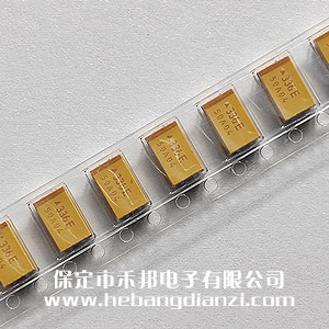&#20061;&#24030;&#32593;&#39029;&#29256;&#45;&#20061;&#24030;&#40;&#20013;&#22269;&#41;&#95;&#20061;&#24030;&#40;&#20013;&#22269;&#41;
