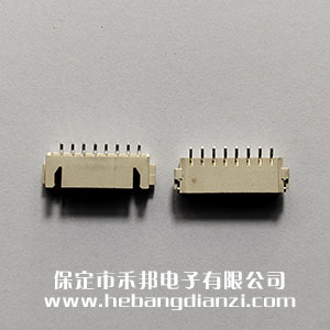 &#20061;&#24030;&#32593;&#39029;&#29256;&#45;&#20061;&#24030;&#40;&#20013;&#22269;&#41;&#95;&#20061;&#24030;&#40;&#20013;&#22269;&#41;