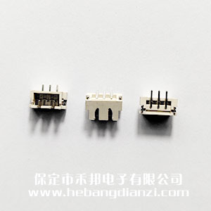 &#20061;&#24030;&#32593;&#39029;&#29256;&#45;&#20061;&#24030;&#40;&#20013;&#22269;&#41;&#95;&#20061;&#24030;&#40;&#20013;&#22269;&#41;