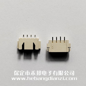 &#20061;&#24030;&#32593;&#39029;&#29256;&#45;&#20061;&#24030;&#40;&#20013;&#22269;&#41;&#95;&#20061;&#24030;&#40;&#20013;&#22269;&#41;