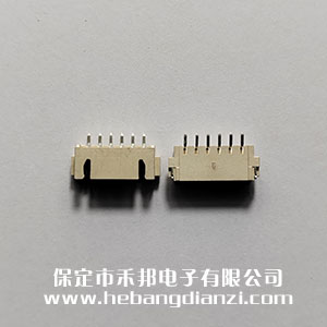 &#20061;&#24030;&#32593;&#39029;&#29256;&#45;&#20061;&#24030;&#40;&#20013;&#22269;&#41;&#95;&#20061;&#24030;&#40;&#20013;&#22269;&#41;