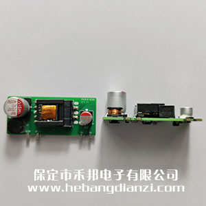 &#20061;&#24030;&#32593;&#39029;&#29256;&#45;&#20061;&#24030;&#40;&#20013;&#22269;&#41;&#95;&#20061;&#24030;&#40;&#20013;&#22269;&#41;