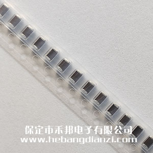 &#20061;&#24030;&#32593;&#39029;&#29256;&#45;&#20061;&#24030;&#40;&#20013;&#22269;&#41;&#95;&#20061;&#24030;&#40;&#20013;&#22269;&#41;