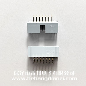 &#20061;&#24030;&#32593;&#39029;&#29256;&#45;&#20061;&#24030;&#40;&#20013;&#22269;&#41;&#95;&#20061;&#24030;&#40;&#20013;&#22269;&#41;