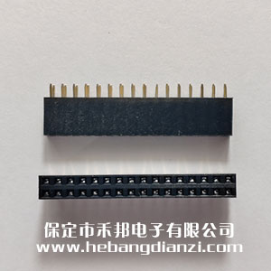 &#20061;&#24030;&#32593;&#39029;&#29256;&#45;&#20061;&#24030;&#40;&#20013;&#22269;&#41;&#95;&#20061;&#24030;&#40;&#20013;&#22269;&#41;