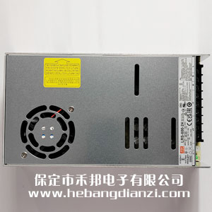 &#20061;&#24030;&#32593;&#39029;&#29256;&#45;&#20061;&#24030;&#40;&#20013;&#22269;&#41;&#95;&#20061;&#24030;&#40;&#20013;&#22269;&#41;